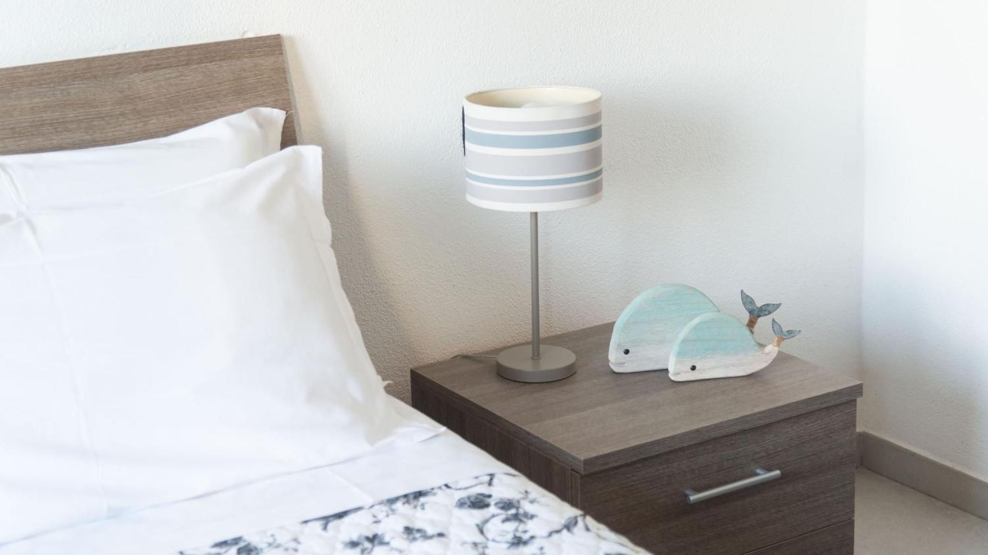 La Casa Sul Mare Apartment กาลา ลีเบรอตโต ภายนอก รูปภาพ