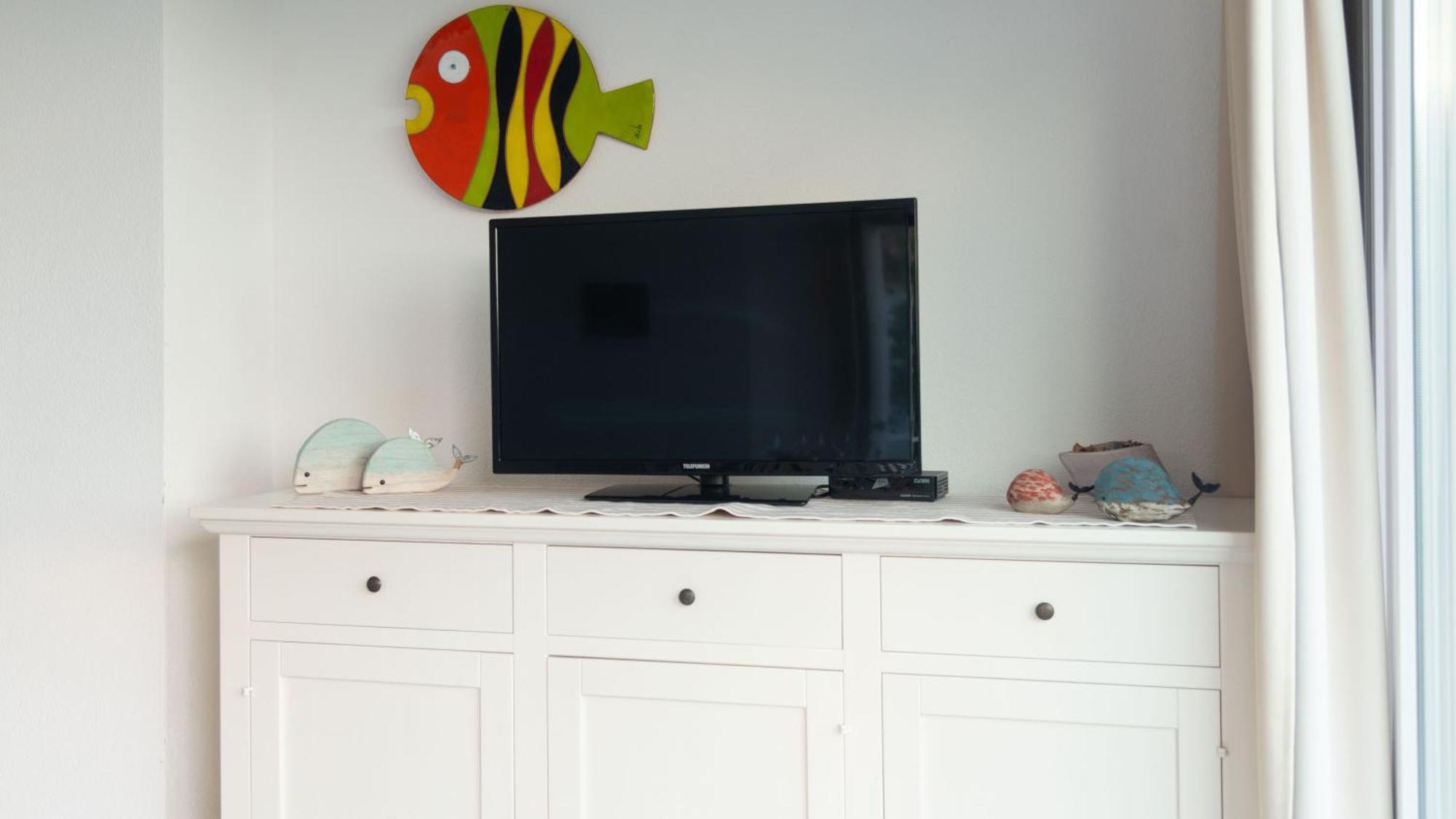 La Casa Sul Mare Apartment กาลา ลีเบรอตโต ภายนอก รูปภาพ