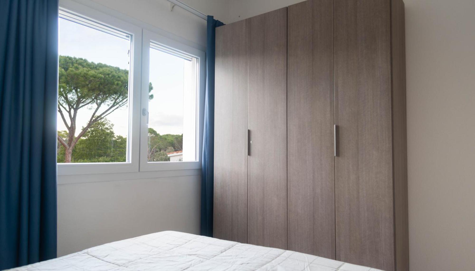 La Casa Sul Mare Apartment กาลา ลีเบรอตโต ภายนอก รูปภาพ